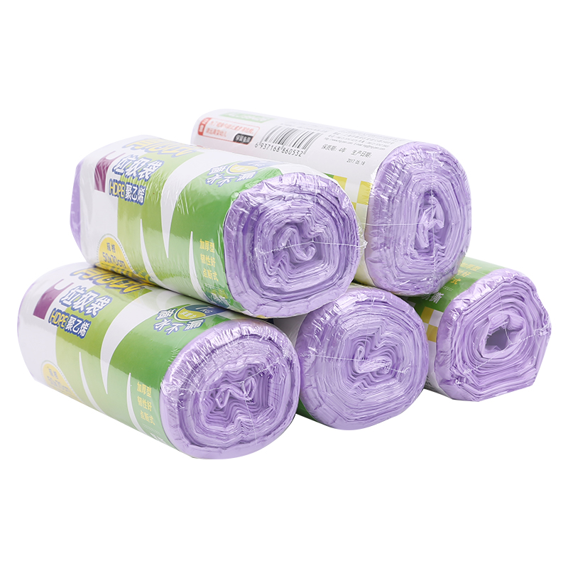 windows81工具下载_工具下载软件_工具下载安装