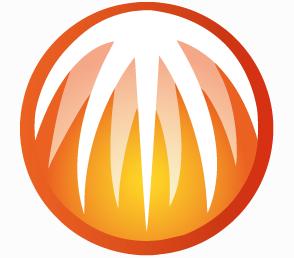 vmware workstation 10.0.6_vmware workstation 10.0.6_vmware workstation 10.0.6