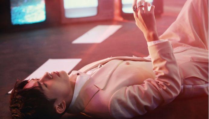 证件号大全真实带名字_18以下身份证号大全_所有证件号