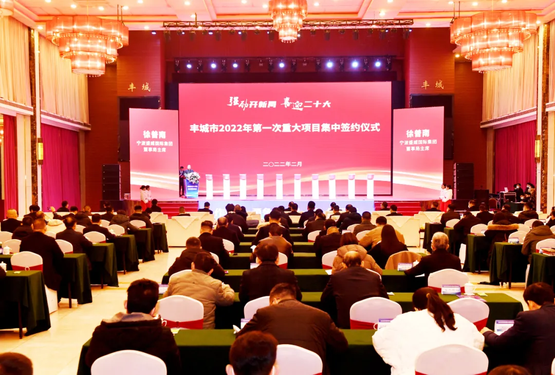 所有证件号_18以下身份证号大全_证件号大全真实带名字