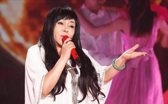 所有证件号_证件号大全真实带名字_18以下身份证号大全