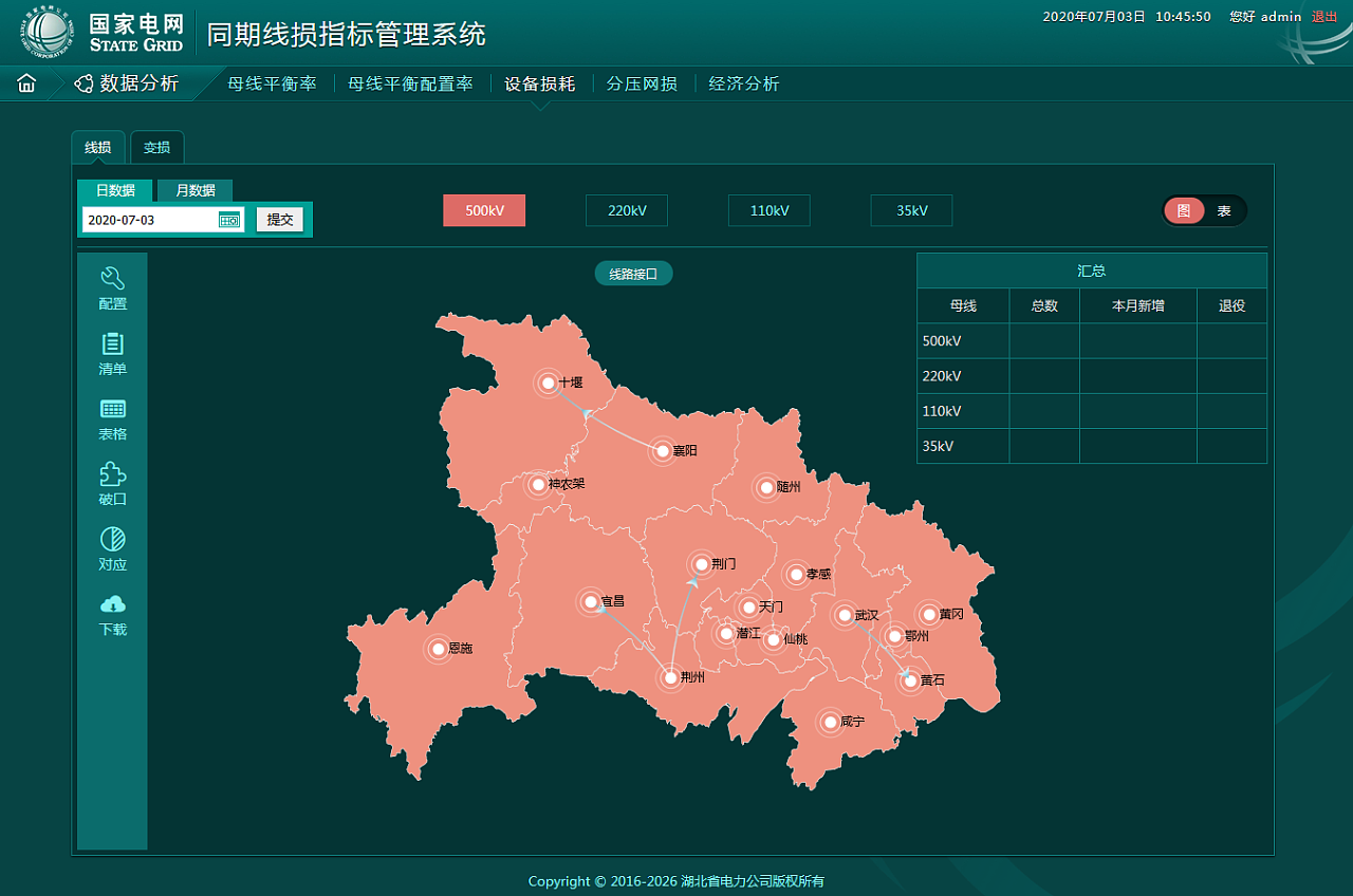 无线连接没有扫一扫怎么办_无线连接没有了_ubuntu没有无线连接