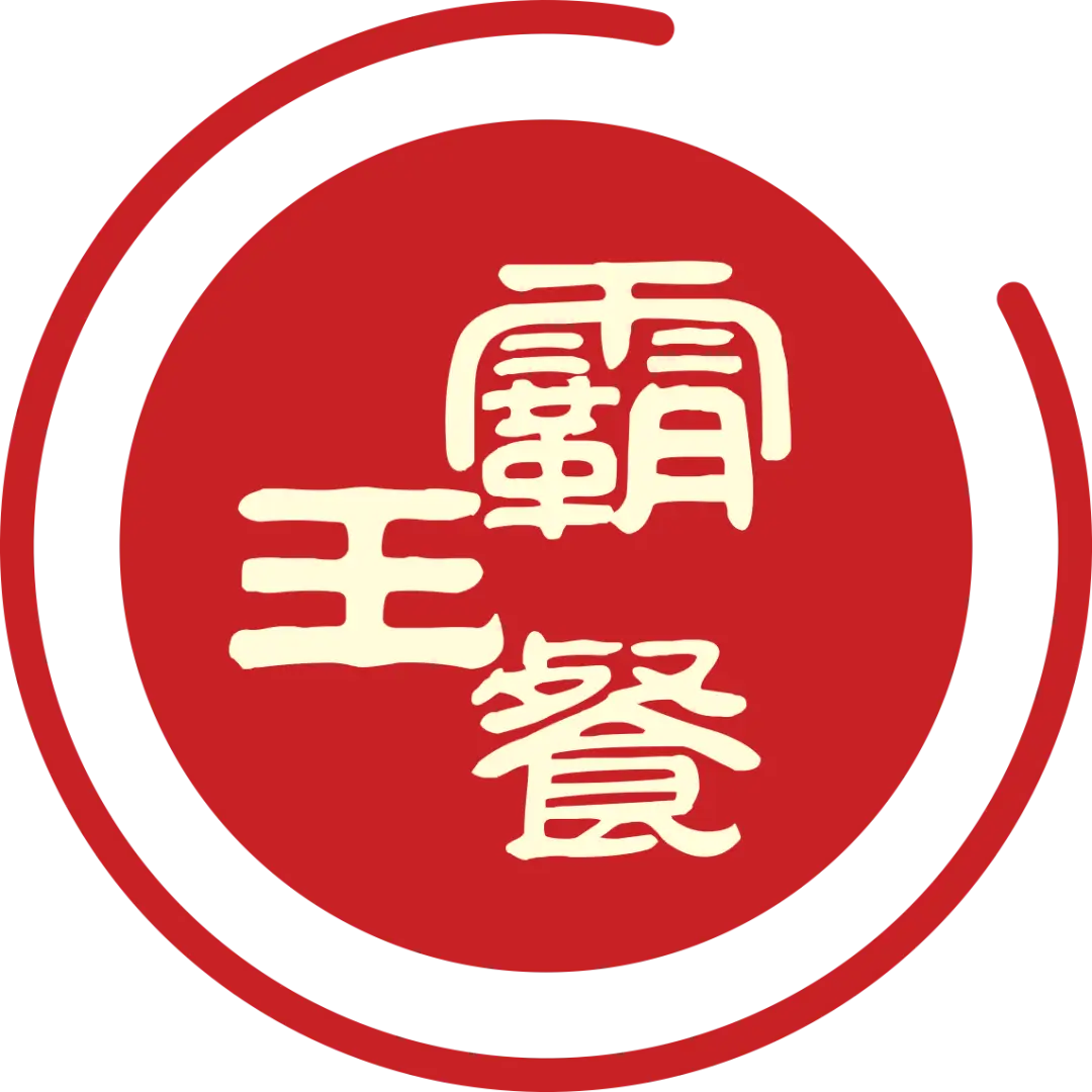 数据安全管理软件_软件数据安全解决方案_安易软件数据