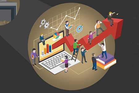 安易软件数据_软件数据安全解决方案_数据安全管理软件