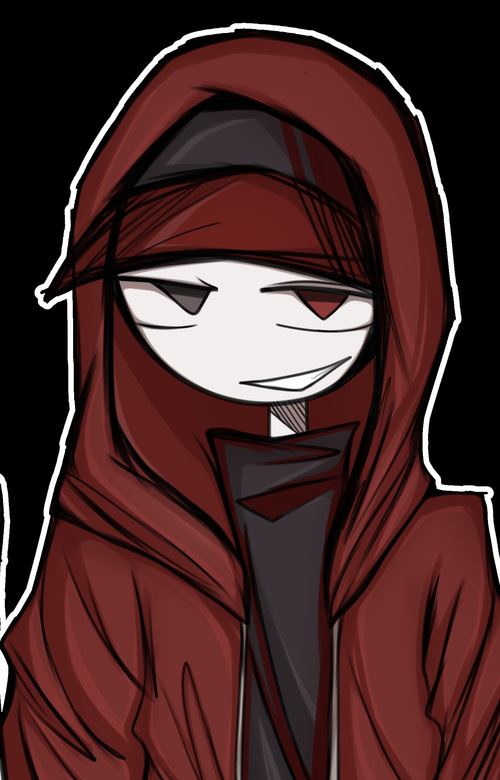 数据安全管理软件_安易软件数据_软件数据安全解决方案