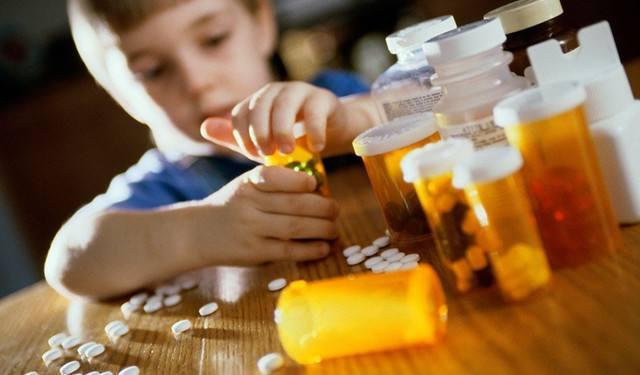 儿童肺炎吃药_儿童肺炎最好的药物治疗_药物肺炎治疗儿童好的有哪些