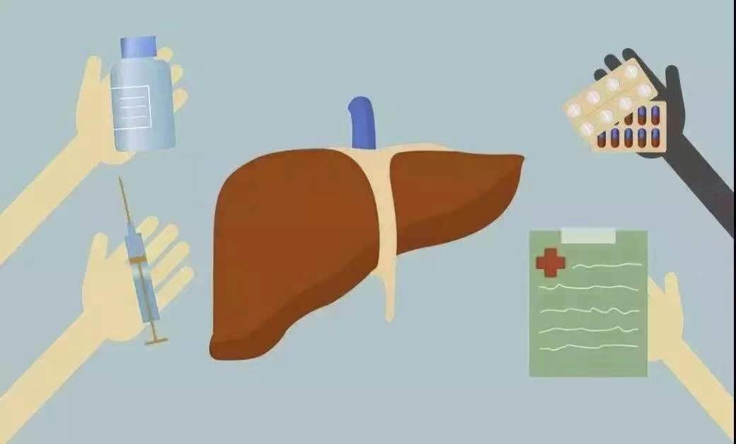 药物肺炎治疗儿童好的有哪些_儿童肺炎吃药_儿童肺炎最好的药物治疗