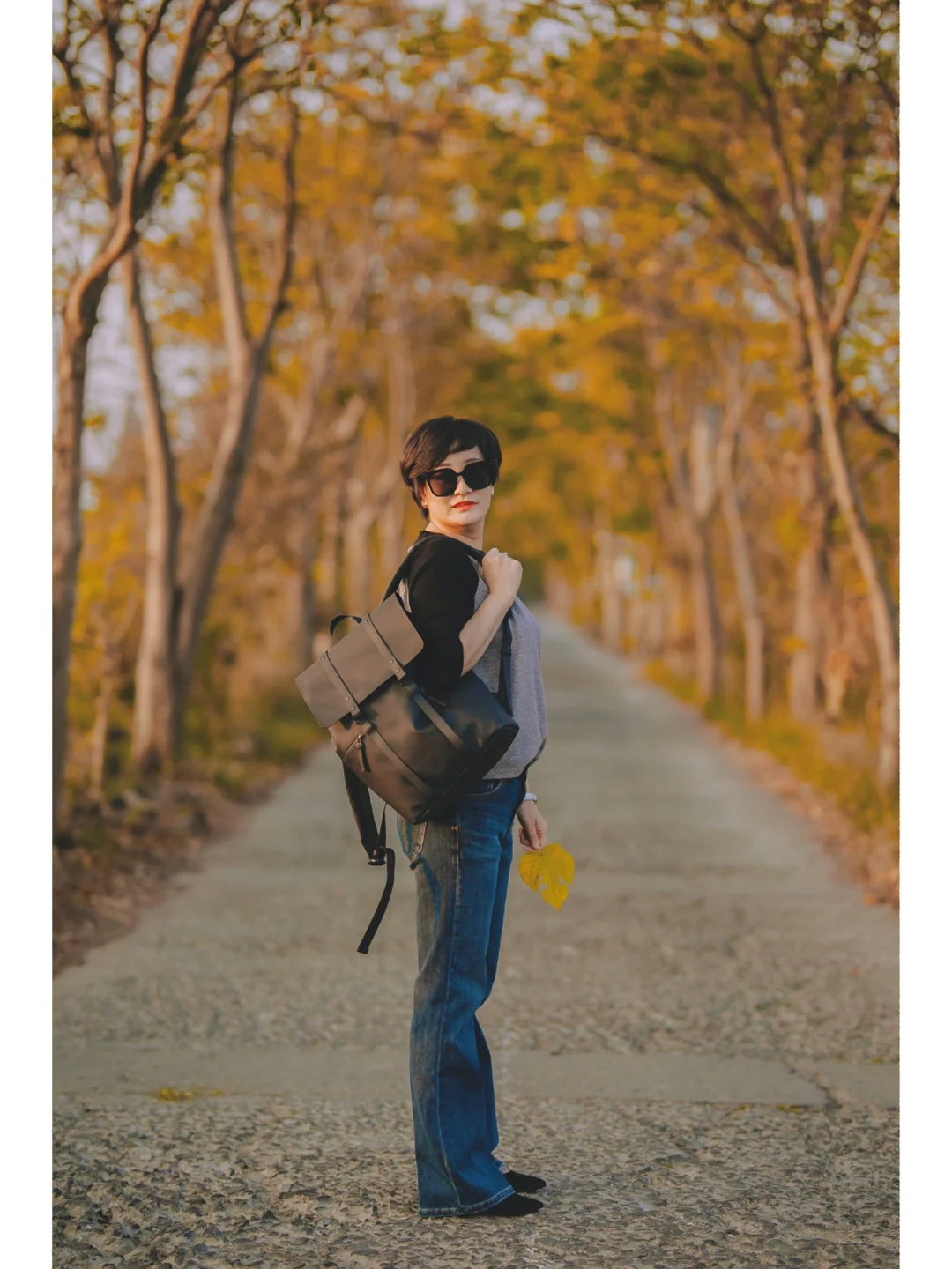 朝阳化工区路况如何_朝阳化工路完工_朝阳区化工路