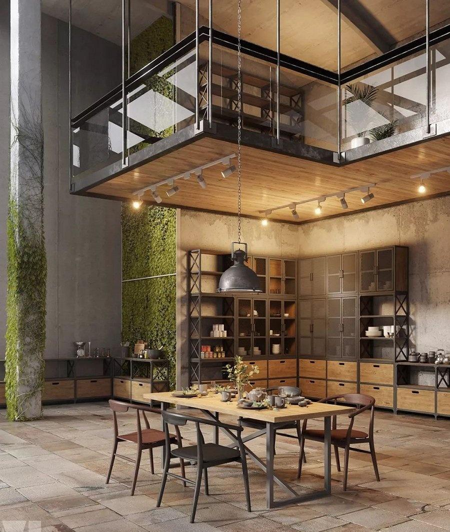 朝阳区化工路_朝阳化工区路况如何_朝阳化工路完工