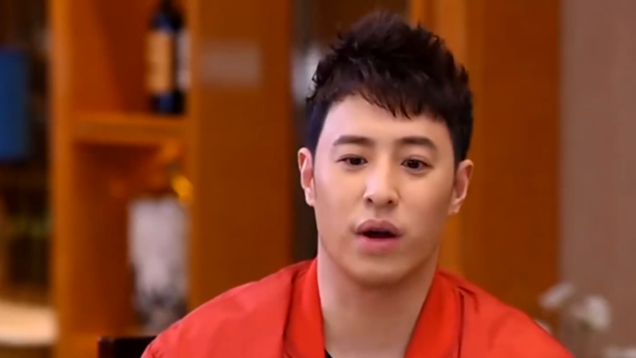 小路工作室系统下载_小路工作室系统下载_小路工作室系统下载