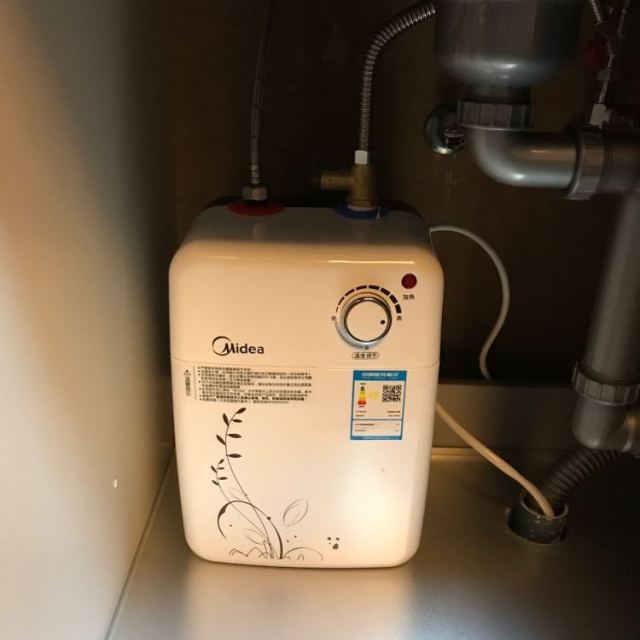 小厨宝升数大会更费电吗_5升和6升小厨宝哪个更省电_小厨宝用电