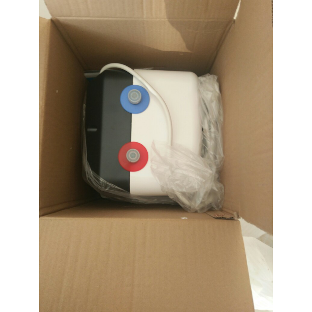 小厨宝升数大会更费电吗_5升和6升小厨宝哪个更省电_小厨宝用电