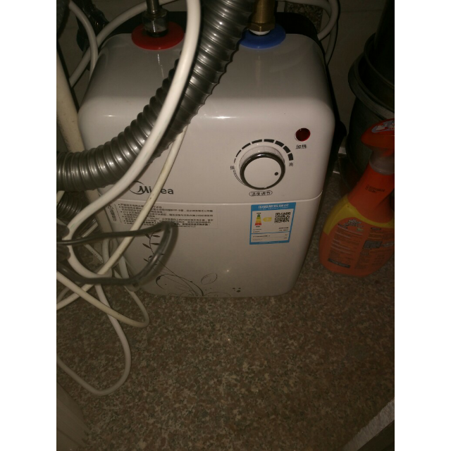 小厨宝升数大会更费电吗_小厨宝用电_5升和6升小厨宝哪个更省电