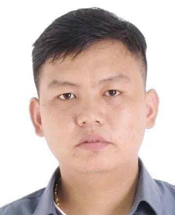 手机号信息查询身份证_手机号码怎么查身份证_查手机号身份证号