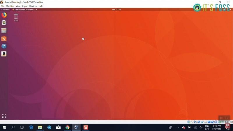 linux 上安装windows_安装上下床多少钱_机械表秒针掉了怎么安装上