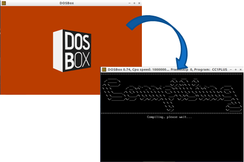 linux 上安装windows_机械表秒针掉了怎么安装上_安装上下床多少钱