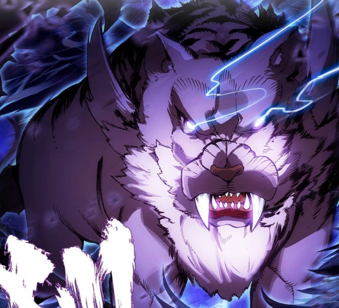 天珠是什么东东_天珠到底是_天珠是什么东西