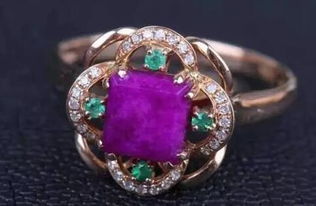 天珠是什么东西_天珠是什么东东_天珠到底是