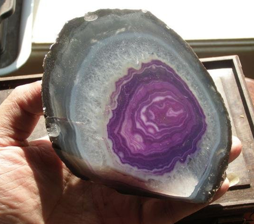 天珠到底是_天珠是什么东西_天珠是什么东东