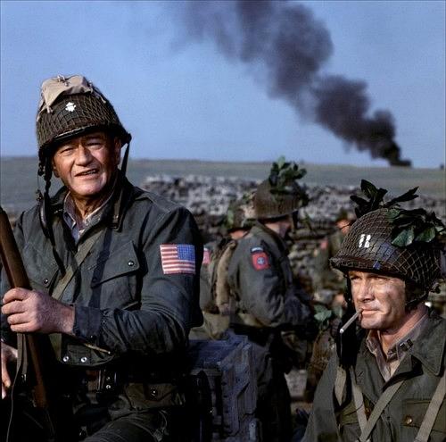 二战事实_二战意思事件历史有哪些_有意思的二战历史事件