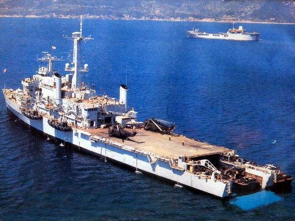 二战意思事件历史有哪些_有意思的二战历史事件_二战事实