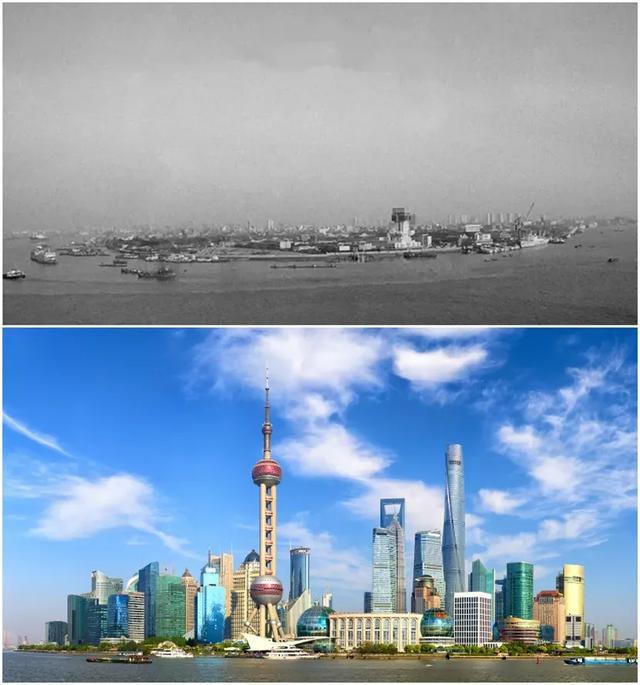 有意思的二战历史事件_二战意思事件历史有哪些_二战事实