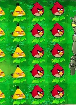 华为手机单机游戏_单机华为手机游戏有哪些_华为手机单机游戏