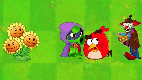 华为手机单机游戏_单机华为手机游戏有哪些_华为手机单机游戏