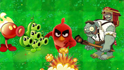 单机华为手机游戏有哪些_华为手机单机游戏_华为手机单机游戏