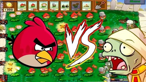 华为手机单机游戏_华为手机单机游戏_单机华为手机游戏有哪些