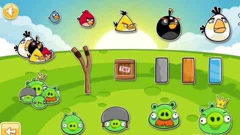 华为手机单机游戏_华为手机单机游戏_单机华为手机游戏有哪些