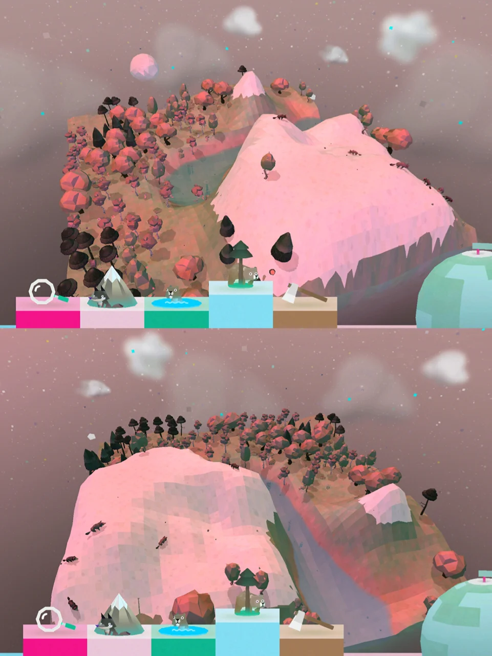 ios tabbaritem_ios tabbaritem_ios tabbaritem