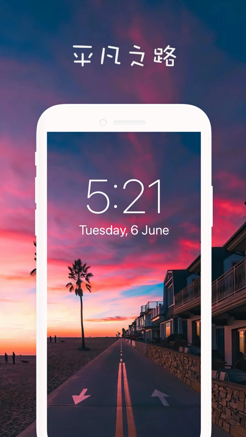 ios tabbaritem_ios tabbaritem_ios tabbaritem