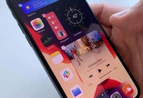 ios tabbaritem_ios tabbaritem_ios tabbaritem