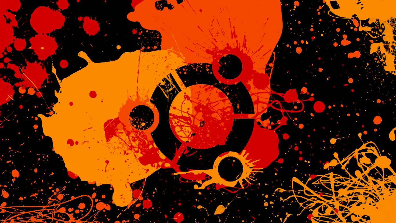 网卡驱动查看位置介绍_ubuntu 查看网卡驱动_网卡驱动查看