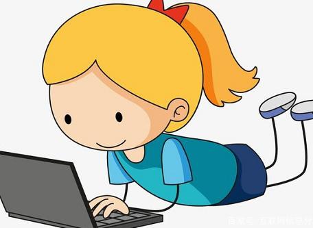 ubuntu 查看网卡驱动_网卡驱动查看_网卡驱动查看位置介绍