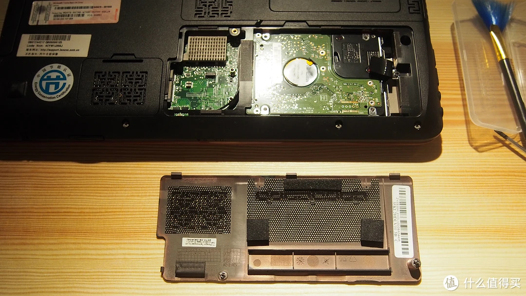 4k对齐检测y_对齐效果有哪些_检查4k对齐