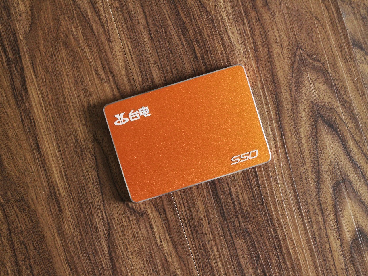 4k对齐检测y_检查4k对齐_对齐效果有哪些