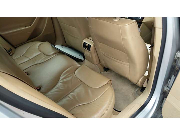 检查4k对齐_4k对齐检测y_对齐效果有哪些