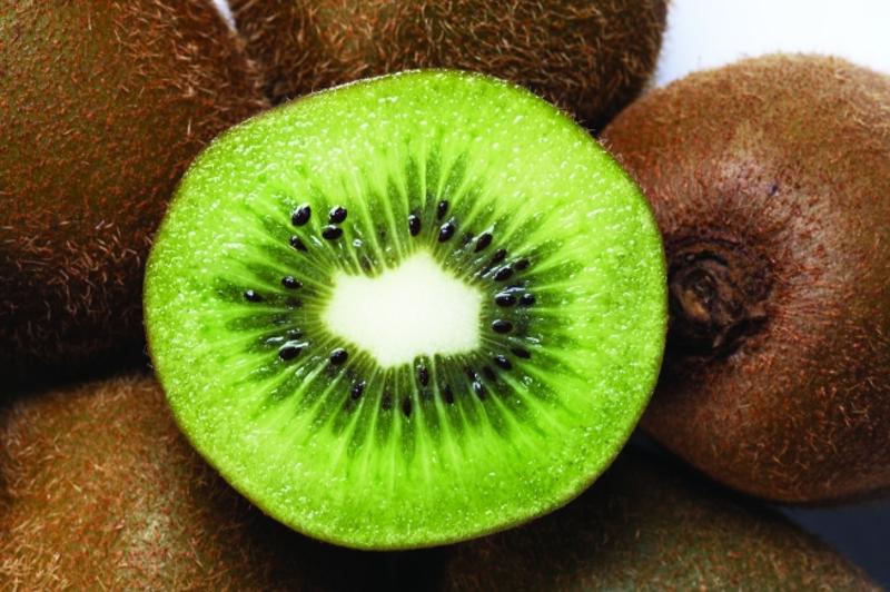 胃炎吃水果胃疼_胃炎不能吃什么水果_吃水果对胃炎有好处吗