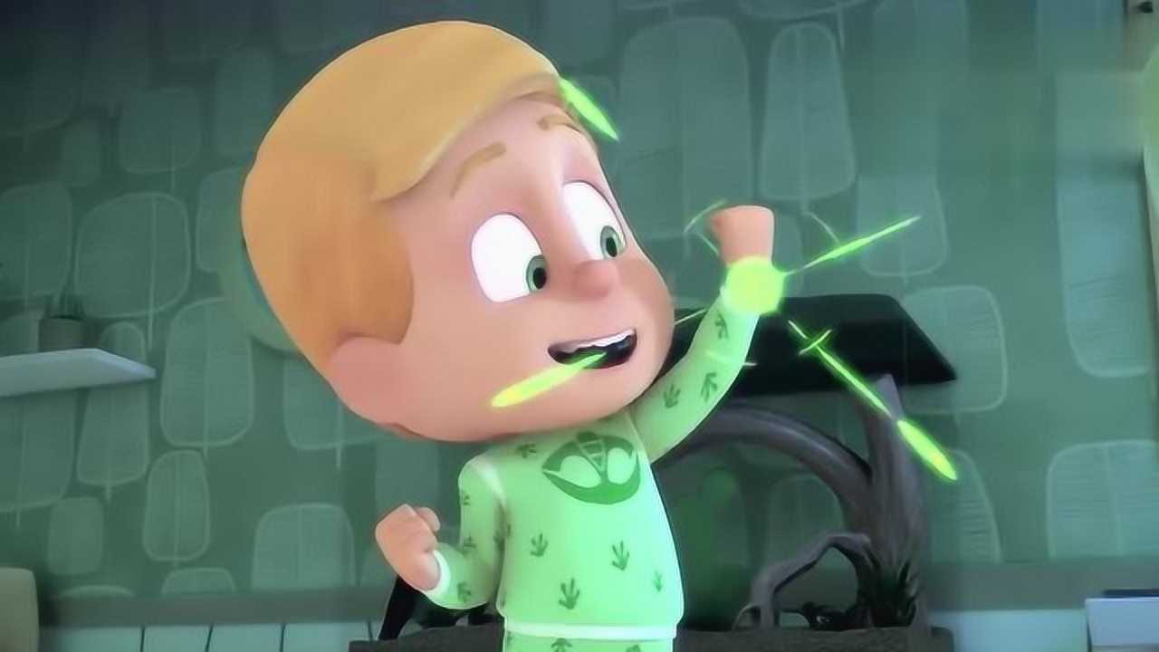 wmiprvse.exe进程_进程英文_进程和线程的区别