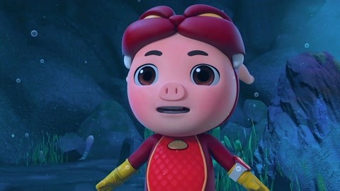 wmiprvse.exe进程_进程英文_进程和线程的区别