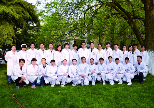 朝阳医院电话人工客服_朝阳第二医院电话_朝阳医院电话咨询24小时