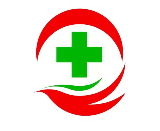 朝阳第二医院电话_朝阳医院电话咨询24小时_朝阳医院电话人工客服