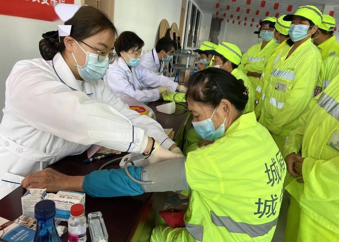 朝阳第二医院电话_朝阳医院电话人工客服_朝阳医院电话咨询24小时