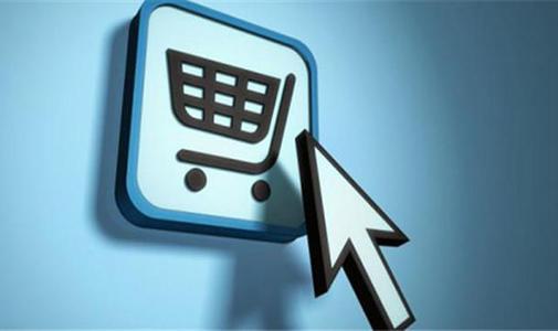 php用户会员系统_php多用户商城_phpshops多用户商城系统