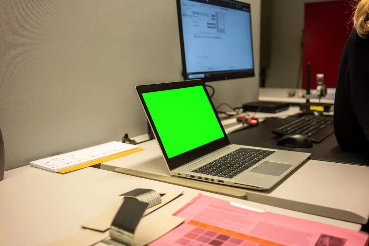 数据结构算法之美_数据结构和算法之美王争下载_数据结构与算法之美 王争