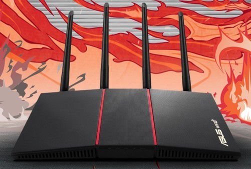 区别对待_区别英语_openwrt ddwrt区别