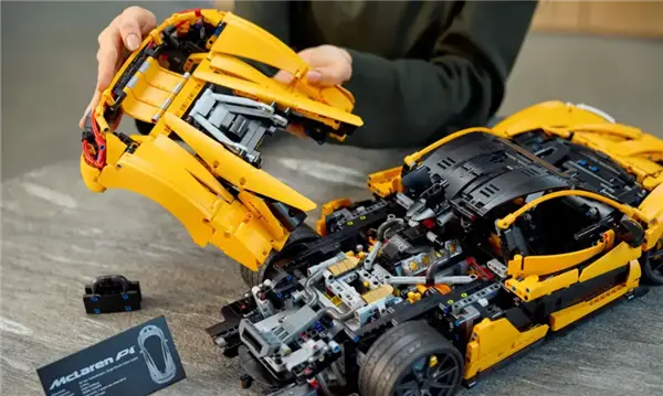 序列号查询苹果_xp professional sp3序列号_序列号查询