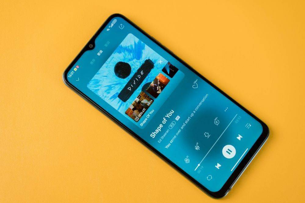 序列号查询苹果_xp professional sp3序列号_序列号查询